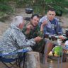 DSC07774.JPG