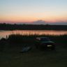 20140821_202805.jpg