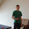 DSCN0127.JPG