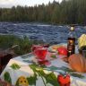 20160630_205902.jpg
