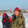 0_9685f_308f9282_L.jpg