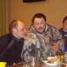 DSC03345.JPG