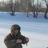 0_96871_4dbfe24c_L.jpg