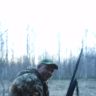 DSCN1339.jpg