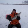 DSCN4146.jpg