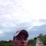 IMG_20150628_204618.jpg