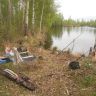 DSCN3030.JPG