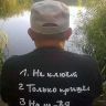 7hWEr9zmjEM.jpg
