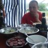 DSC00106.JPG
