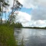 photo_00049.jpg