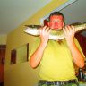 IMG_0183.JPG