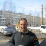 IMG_4372.JPG