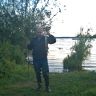 WP_20140729_006.jpg