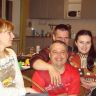 DSC03371.JPG