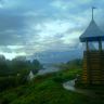 17092011117.jpg