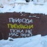 IMG_8853.jpg