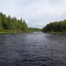 DSC02965.JPG