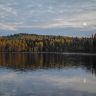 photo_00267.jpg