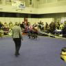 IMG_2555.JPG