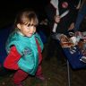 IMG_3509.JPG