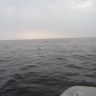 DSCF2707.JPG