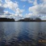 DSCN4934.JPG