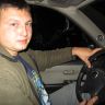 IMG_2993.JPG