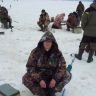 SDC19948.JPG