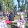 IMG_20140920_134127.jpg