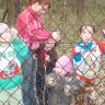 DSC01963.JPG