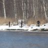 DSC03793.JPG