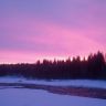 photo_00395.jpg