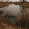 DSC00072.JPG