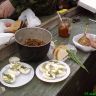 DSC00190.JPG