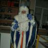 IMG_8773.JPG