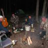 IMG_1902.JPG