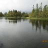 IMG_0074.JPG