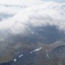 DSC00364.JPG