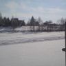 DSC01579.JPG