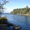 DSC03690.JPG