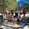 IMG_20140806_171501.jpg