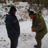 IMG_0352.JPG