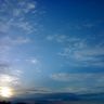 x_f016fa56.jpg