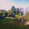 WP_20140801_09_43_27_Panorama.jpg