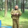 DSC01026.JPG