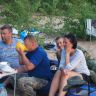 DSC07681.JPG