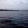 2015-10-02 06.47.47.jpg
