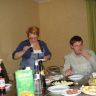 DSC03056.JPG