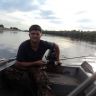 DSC01782.JPG