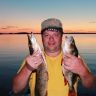 IMG_0216.JPG